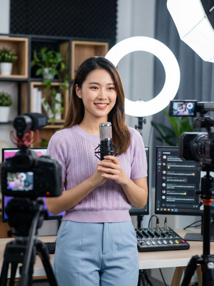 糖心技术总监张智远